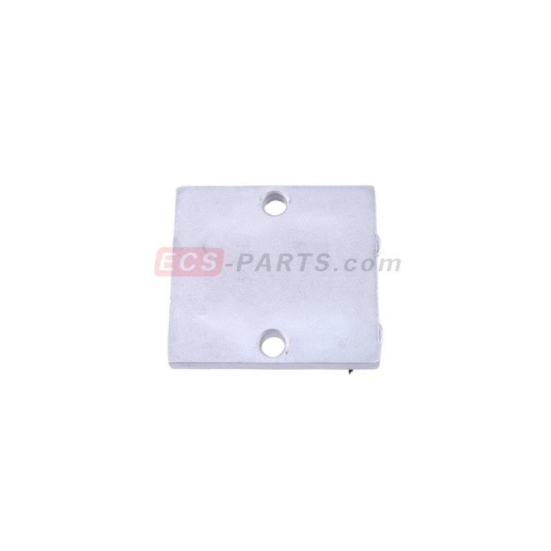 Elevator Guide Shoe for 9/10/16mm Guide Rail